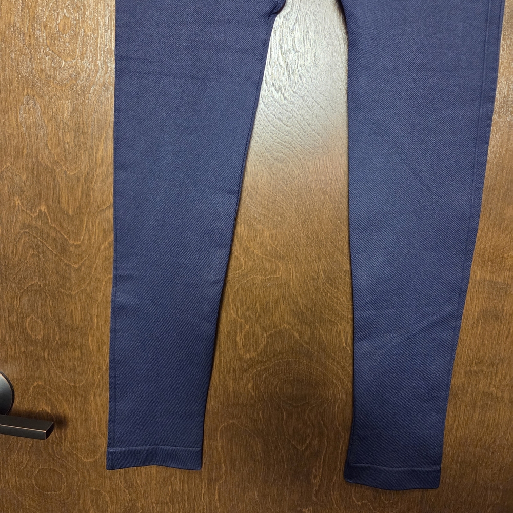 Shapermint High-Waisted Shaping Leggings NWT - Picture 3 of 14
